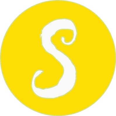 My new WordPress installation